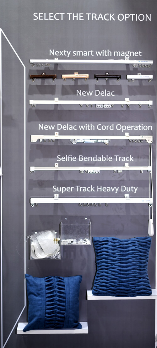 NBT Curtain Systems | Media Center