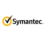 Blinds Supplier