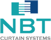 NBT Curtain Systems