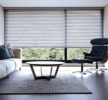 NBT Roller Blinds