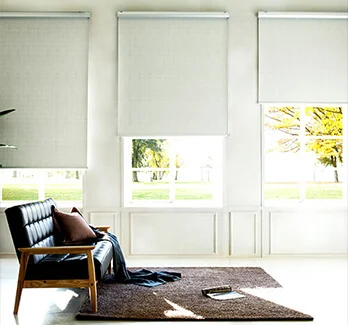 Blinds Manufacturers