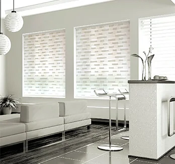 NBT Window Coverings