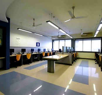 Blinds Distributors